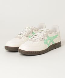 ASICS(AVbNX)SKYHAND OG / XJCnh I[W[(Xj[J[)