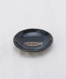 212 KITCHEN STORE | 魚器 豆皿 NV(食器)
