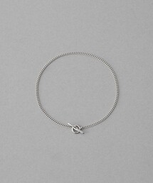 ete(Ge)[ONLINE Limited] u[YC }e uXbg(uXbg)