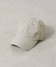 COLONY 2139（コロニートゥーワンスリーナイン）の「サークルロゴピグメントキャップ（キャップ）」