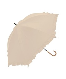 ̑ZNg(\m^ZNg)Parasol SՌP 50cm(P)