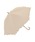 ̑ZNgi\m^ZNgj́uParasol SՌP 50cmiPjvbx[W