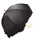 ̑ZNgi\m^ZNgj́uParasol SՌP 50cmiPjvbubNn̑