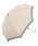 ̑ZNgi\m^ZNgj́uParasol SՌP 50cmiPjvbx[Wn̑