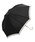 ̑ZNgi\m^ZNgj́uParasol SՌP 50cmiPjvbubNn̑2