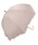 ̑ZNgi\m^ZNgj́uParasol SՌP 50cmiPjvbJ
