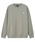 THE NORTH FACE�i�U�m�[�X�t�F�C�X�j�́uTHE NORTH FACE �U�E�m�[�X�E�t�F�C�X �g���[�i�[ S LOGO HTR SWT CRW NT62532�i�X�E�F�b�g�j�v�b�O���[
