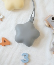 Jelly moo(WF[[)́y Jelly moo / WF[[ z ` VR ԂP[X / }`P[X([ObY)