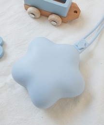 Jelly moo(WF[[)́y Jelly moo / WF[[ z ` VR ԂP[X / }`P[X([ObY)