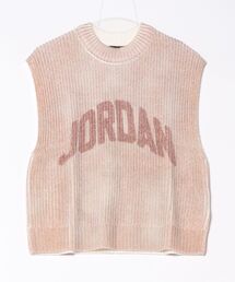 JORDAN BRAND｜ジョーダンブランド（レディース）のベスト（ブランド