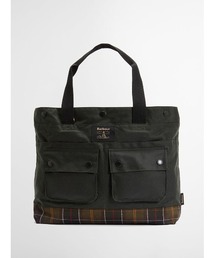 Barbour(ouA[)FieldbNXg[gobO(g[gobO)