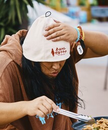 FREAK'S STORE(t[NXXgA)SAUVENIR/TExjA ʒ I[iCgǃTEi S TEinbg(nbg)
