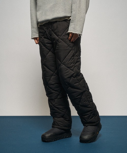 その他 Paffman ProAirTech ZX 9000 Filterset | Makkelijk te plaatsen