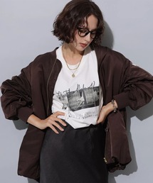 Apuweiser-riche - R♡様用　アプワイザーリッシェ ニットジャケット Arpege story Apuweiser-riche - 新品未使用 Apuweiser-riche 半袖キラキラ