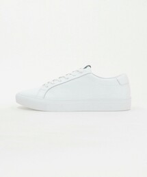 united arrows SC TYROLEAN SLIM SNK チロリアン united arrows SC TYROLEAN SLIM SNK チロリアン united arrows