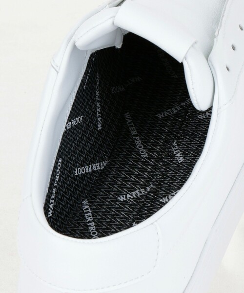 新品BEAUTY&YOUTH UNITED ARROWS フラットシューズ 38 Vカットステッチ フラットシューズ