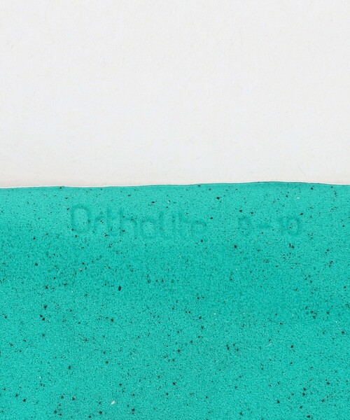 BEAUTY&YOUTH UNITED ARROWS（ビューティーアンドユースユナイテッドアローズ）の「ウォーター プルーフ スニーカー 防水（スニーカー・メンズ・ブラック/その他1/ホワイト・7/8/10/9）」の14枚目の写真