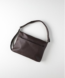 BACK NUMBER | BACK NUMBER(バックナンバー)【メンズ】PU2WAYショルダーバッグ(ショルダーバッグ)