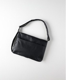 BACK NUMBER｜バックナンバーのバッグ通販 - ZOZOTOWN