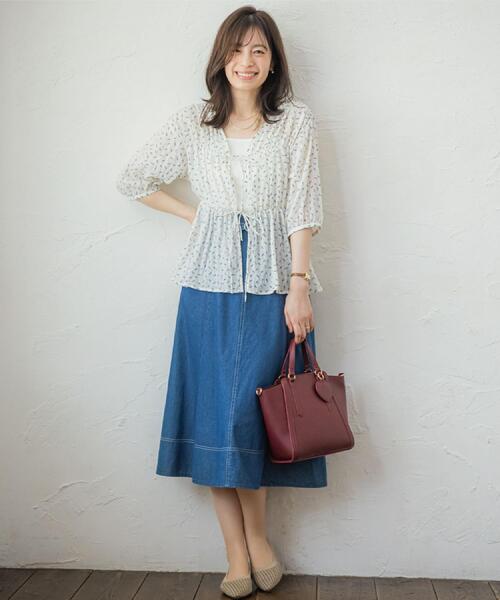 Haruruページ 春ねむり – Haru To Shura – Vinyl (clear / white / turquoise