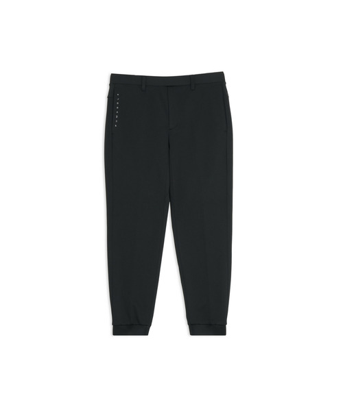 PUMA(プーマ)の「PUMA プーマ メンズ ゴルフ PB ジョガー パンツ(その他パンツ・メンズ・ブラック/アッシュ・XX-LARGE/SMALL/MEDIUM/LARGE/X-LARGE)」の5枚目の写真
