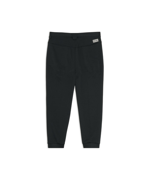 PUMA(プーマ)の「PUMA プーマ メンズ ゴルフ PB ジョガー パンツ(その他パンツ・メンズ・ブラック/アッシュ・XX-LARGE/SMALL/MEDIUM/LARGE/X-LARGE)」の6枚目の写真