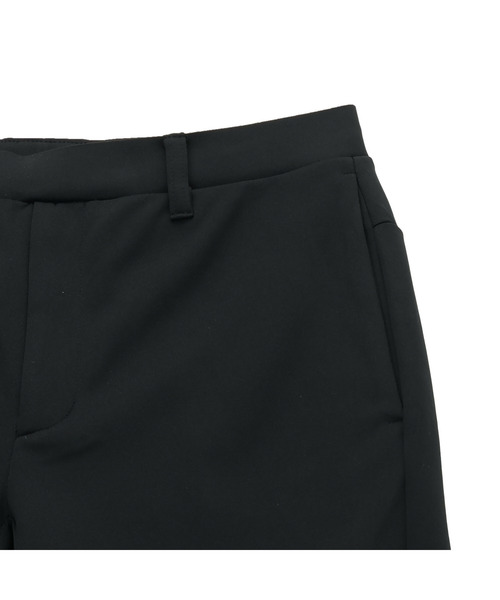 PUMA(プーマ)の「PUMA プーマ メンズ ゴルフ PB ジョガー パンツ(その他パンツ・メンズ・ブラック/アッシュ・XX-LARGE/SMALL/MEDIUM/LARGE/X-LARGE)」の7枚目の写真