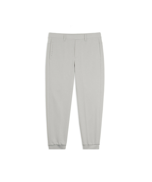 PUMA(プーマ)の「PUMA プーマ メンズ ゴルフ PB ジョガー パンツ(その他パンツ・メンズ・ブラック/アッシュ・XX-LARGE/SMALL/MEDIUM/LARGE/X-LARGE)」の12枚目の写真