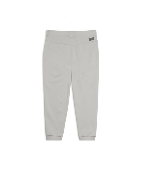 PUMA(プーマ)の「PUMA プーマ メンズ ゴルフ PB ジョガー パンツ(その他パンツ・メンズ・ブラック/アッシュ・XX-LARGE/SMALL/MEDIUM/LARGE/X-LARGE)」の13枚目の写真