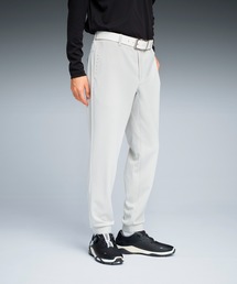 PUMA プーマ メンズ ゴルフ PB ジョガー パンツ