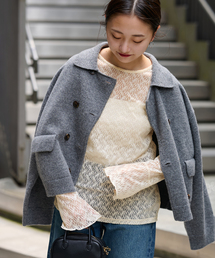 journal standardレリューム　トップス JOURNAL STANDARD relume｜ジャーナルスタンダード レリュームの