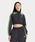 adidasiAfB_Xj́u`[KCXg AfBJ[ Nbvh gbNgbv / W[W / AfB_XIWiX adidas OriginalsiW[WjvbubN
