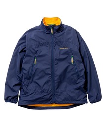L.L.Bean | 【JAPAN EDITION】リッチフィールド・スリーシーズン・ジャケット(その他アウター)