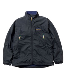 L.L.Bean(GGr[)́yJAPAN EDITIONzb`tB[hEX[V[YEWPbg(̑AE^[)