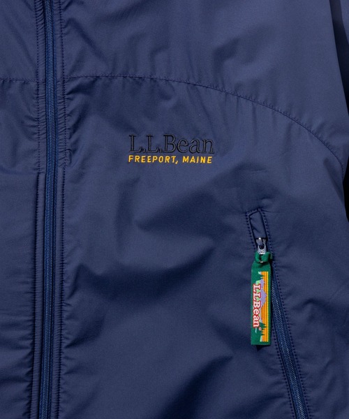 セール】【JAPAN EDITION】リッチフィールド・スリーシーズン