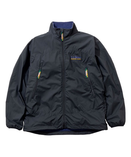 L.L.Bean（エルエルビーン）の「【JAPAN EDITION】リッチフィールド・スリーシーズン・ジャケット（その他アウター・メンズ・タン/ブラック/グレー系/ブルー・X-LARGE/MEDIUM/LARGE）」の11枚目の写真