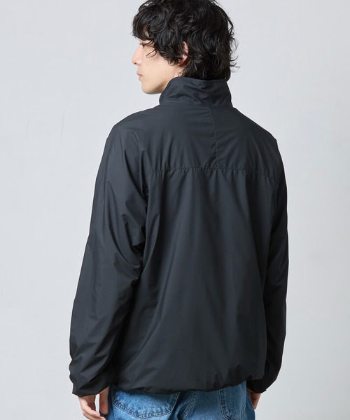 L.L.Bean（エルエルビーン）の「【JAPAN EDITION】リッチフィールド・スリーシーズン・ジャケット（その他アウター・メンズ・タン/ブラック/グレー系/ブルー・X-LARGE/MEDIUM/LARGE）」の16枚目の写真
