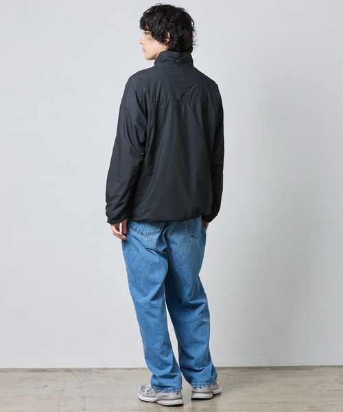 L.L.Bean（エルエルビーン）の「【JAPAN EDITION】リッチフィールド・スリーシーズン・ジャケット（その他アウター・メンズ・タン/ブラック/グレー系/ブルー・X-LARGE/MEDIUM/LARGE）」の7枚目の写真
