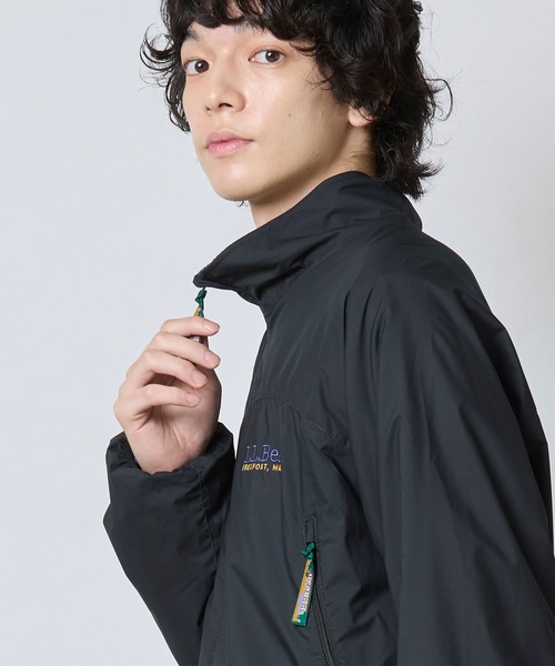L.L.Bean（エルエルビーン）の「【JAPAN EDITION】リッチフィールド