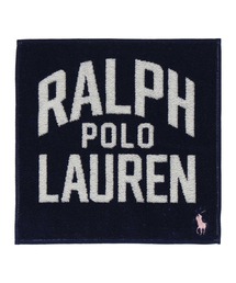 POLO RALPH LAUREN(| t [)̃fB[X ^InJ`(nJ`/nh^I)