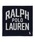 POLO RALPH LAUREN�i�|�� �����t ���[�����j�́u���f�B�[�X �^�I���n���J�`�i�n���J�`/�n���h�^�I���j�v�b�l�C�r�[