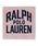 POLO RALPH LAUREN�i�|�� �����t ���[�����j�́u���f�B�[�X �^�I���n���J�`�i�n���J�`/�n���h�^�I���j�v�b�s���N