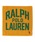 POLO RALPH LAUREN�i�|�� �����t ���[�����j�́u���f�B�[�X �^�I���n���J�`�i�n���J�`/�n���h�^�I���j�v�b�C�G���[