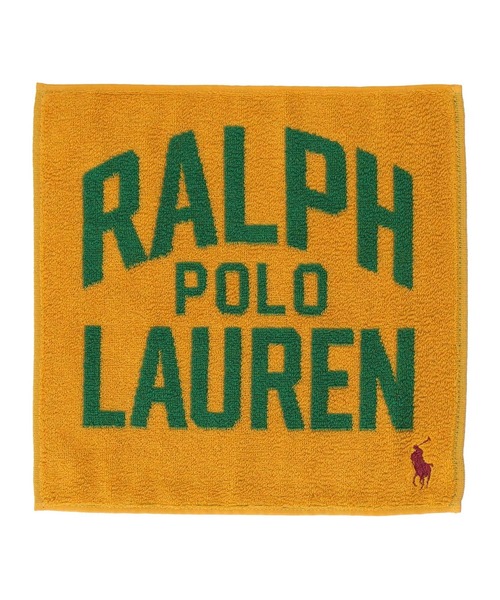 POLO RALPH LAUREN(| t [)̃fB[X ^InJ`(nJ`/nh^I)