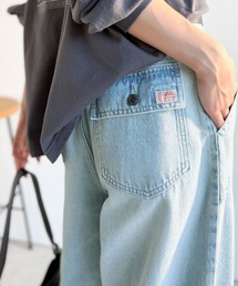 Java(�W���o)�́sJaVa�W���o�R���{�t ���̊��ŃV���G�b�g�␳�B�E�G�X�g�S���ŗ����₷����100%�o���[���x�C�J�[�f�j���p���c(�f�j���p���c)