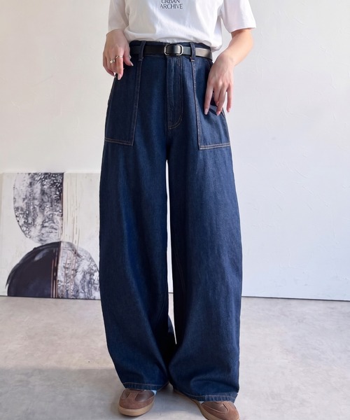 Java(�W���o)�́sJaVa�W���o�R���{�t ���̊��ŃV���G�b�g�␳�B�E�G�X�g�S���ŗ����₷����100%�o���[���x�C�J�[�f�j���p���c(�f�j���p���c)