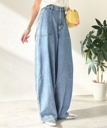 Java(�W���o)�́sJaVa�W���o�R���{�t ���̊��ŃV���G�b�g�␳�B�E�G�X�g�S���ŗ����₷����100%�o���[���x�C�J�[�f�j���p���c(�f�j���p���c)