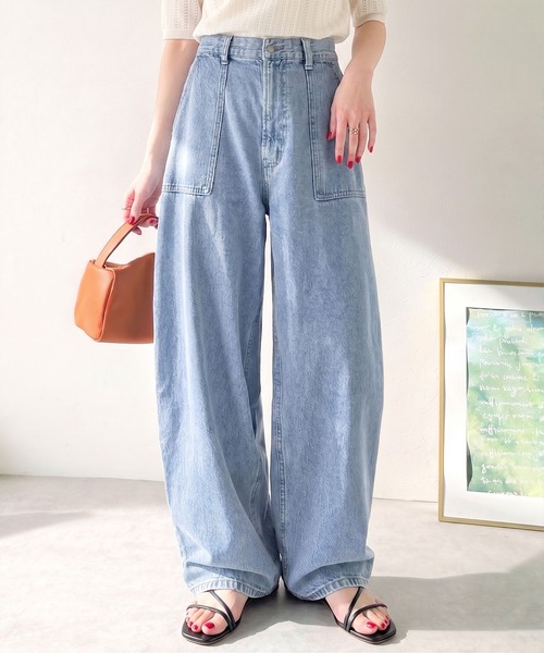 Java(�W���o)�́sJaVa�W���o�R���{�t ���̊��ŃV���G�b�g�␳�B�E�G�X�g�S���ŗ����₷����100%�o���[���x�C�J�[�f�j���p���c(�f�j���p���c)