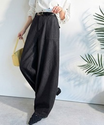 Java(�W���o)�́sJaVa�W���o�R���{�t ���̊��ŃV���G�b�g�␳�B�E�G�X�g�S���ŗ����₷����100%�o���[���x�C�J�[�f�j���p���c(�f�j���p���c)