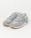 New Balanceij[oXj́uNEW BALANCE/j[oX 373iXj[J[jvbO[